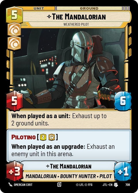 708-themandalorian-weatheredpilot-a