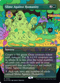 7083-slimeagainsthumanity