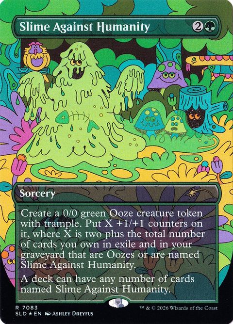 7083-slimeagainsthumanity