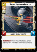 709-bravosquadronfighter-a