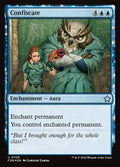709-confiscate