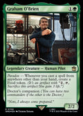 709-grahamobrien