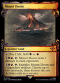 709-mountdoom