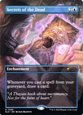 7099-secretsofthedead