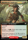 70r-bloodbraidchallenger