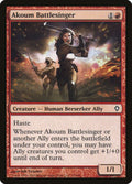 71-akoumbattlesinger