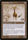 71-burnishedhart