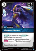 71-chakramdancer