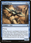 71-cloudmanta