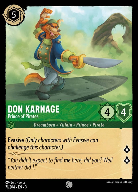 71-donkarnage-princeofpirates