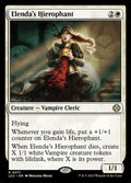 71-elendashierophant