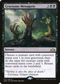 71-gruesomemenagerie