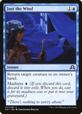 71-justthewind