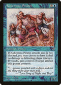 71-kukemssapirates
