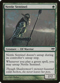 71-nettlesentinel