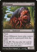 71-offalsnout