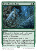 71-onceuponatime