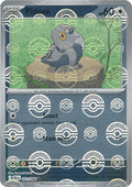 71-pidove-pokeballpattern