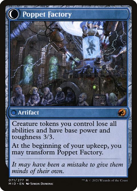 71-poppetstitcherpoppetfactory