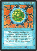 71-relicbind