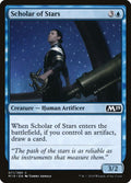 71-scholarofstars