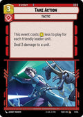 71-takeaction-a