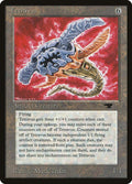 71-tetravus