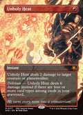 71-unholyheat