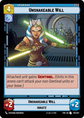 71-unshakeablewill-a