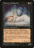 71-urborgmindsucker