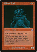 71-uthdentroll
