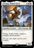 71-zetalpaprimaldawn