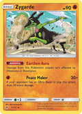 71-zygarde