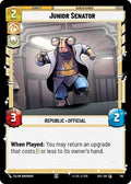 710-juniorsenator-a
