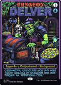 7103-dungeondelver