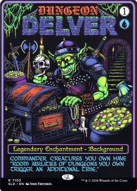 7103-dungeondelver