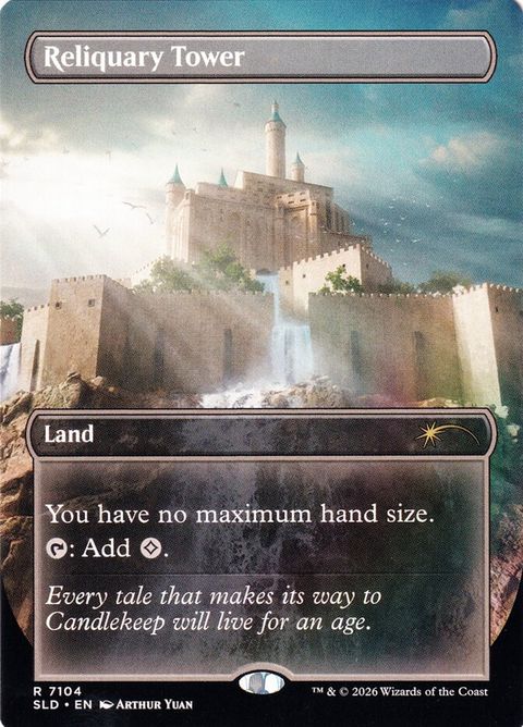 7104-reliquarytower
