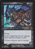 7106-masterofthefeast