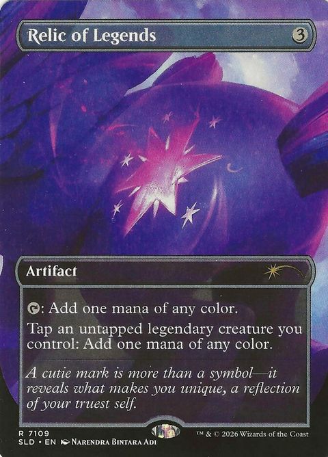 7109-relicoflegends