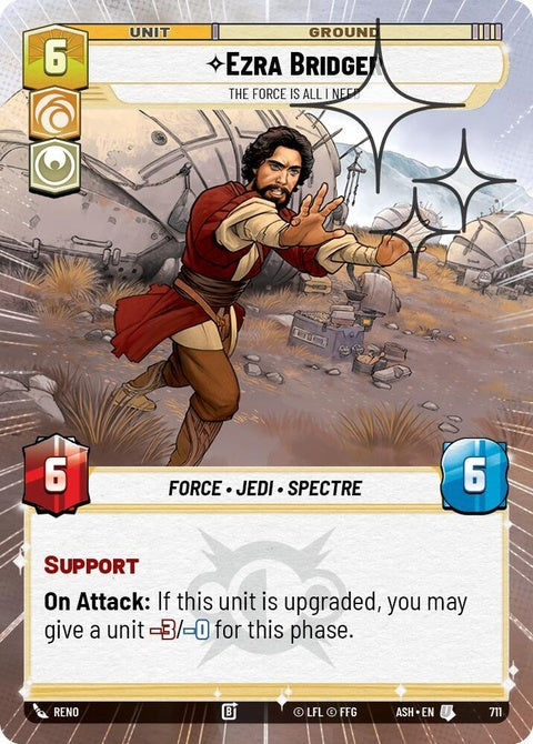 711-ezrabridger-theforceisallineed-a