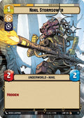 711-nihilstormsower-a