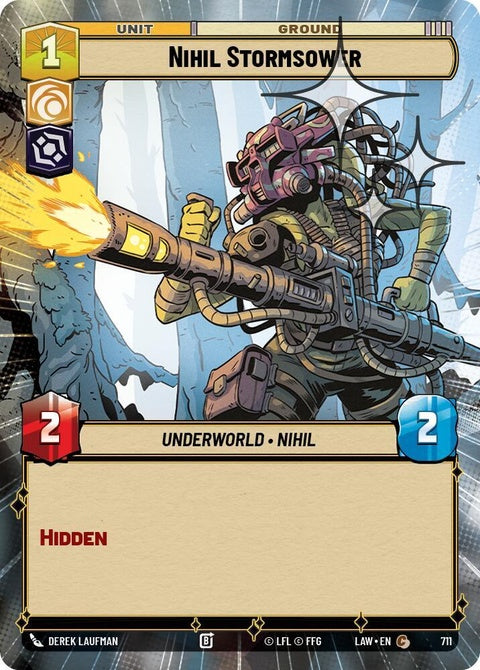 711-nihilstormsower-a