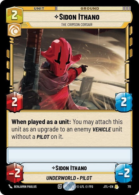711-sidonithano-thecrimsoncorsair-a