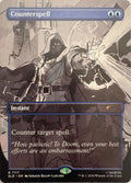 7117-counterspell