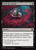 712-feedtheswarm