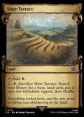712-shireterrace
