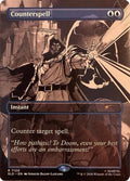 7120-counterspell