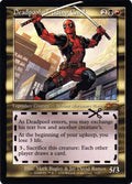 7127-deadpooltradingcard