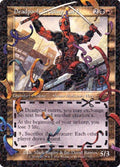 7129-deadpooltradingcard