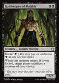 713-gatekeeperofmalakir